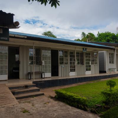 Dsc02217